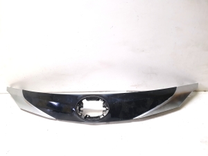 Front grille - 5311408070, 5310108200.10