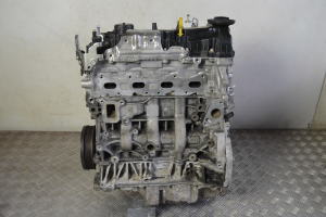 Engine - LWV