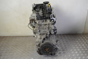 Opel Astra K (2015–2021) Engine LWV - 2