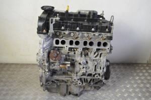 Opel Astra K (2015–2021) Engine LWV - 4