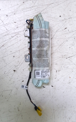 Sitzairbag vorne - 4G8880442B
