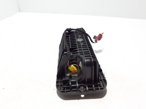 VOLVO XC90 (2015–2024) Beifahrerairbag 31351330 - 2