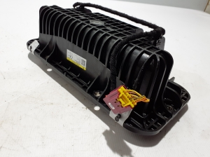 VOLVO XC90 (2015–2024) Beifahrerairbag 31351330 - 3