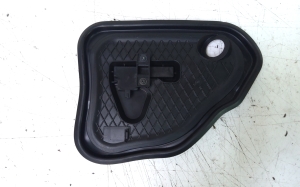 Interior parts - 4G8839916C
