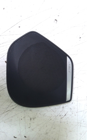 Other part of rear side door - 4G8035435