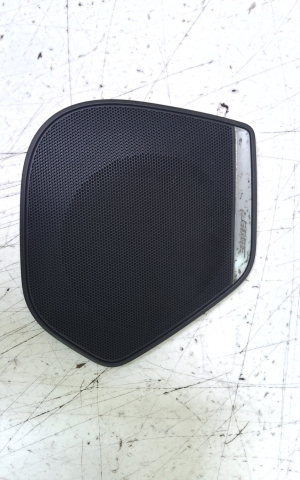 Other part of rear side door - 4G8035436