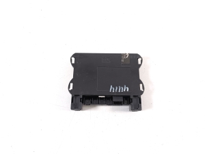 Opel Vivaro C (2019–2026) Control unit - 2