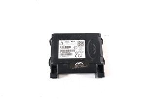 Control unit