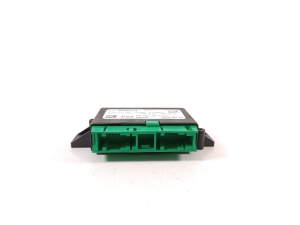 Opel Vivaro C (2019–2026) Control unit 9824532180 - 2