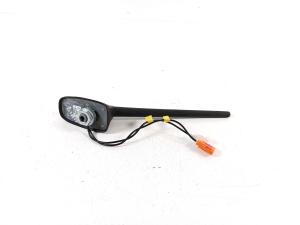 Opel Vivaro C (2019–2026) Antenn 9808547080 - 2