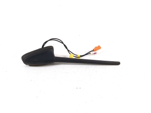 Antenna - 9808547080