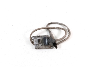 Oxygen sensor (lambda) - 9817308880