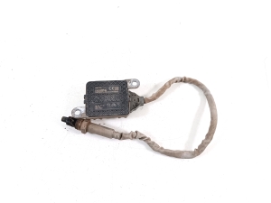 Opel Vivaro C (2019–2026) Lambda-andur 9821121180 - 2