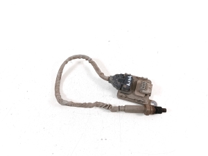 Oxygen sensor (lambda) - 9821121180