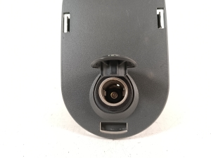Opel Vivaro C (2019–2026) Sonstiges Innenraumteil 1401181877 - 2