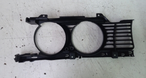 BMW 5 SERIES E34 (1988–1996) Sonstiges Teil des Scheinwerfers 843174 - 3