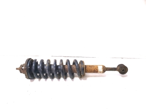 TOYOTA Hilux (2015–2020) Front shock absorber - 3
