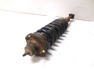 TOYOTA Hilux (2015–2020) Front shock absorber - 3