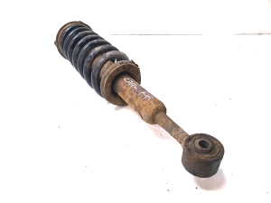 TOYOTA Hilux (2015–2020) Front shock absorber - 4