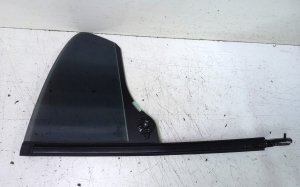 BMW 5 SERIES E34 (1988–1996) Türscheibe hinten 43R001026 - 3