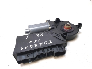 Fensterhebermotor vorne - 3D1959793A