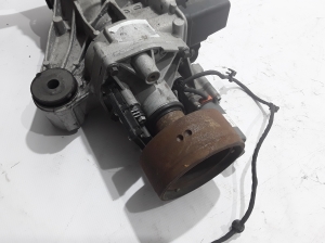 VOLVO XC90 (2015–2024) Hinterachsdifferential P1216684 - 2
