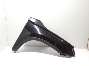 Front fender - 57A821106A
