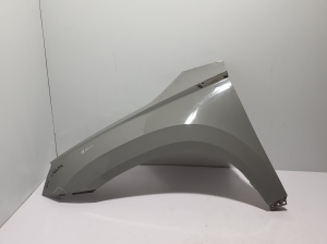 Front fender - 57A821105A