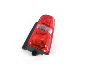 Opel Vivaro C (2019–2026) Eckleuchte hinten 9808243080 - 2