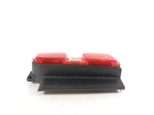 Opel Vivaro C (2019–2026) Eckleuchte hinten 9808243080 - 4