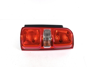   Rear corner light  - 9808243080 