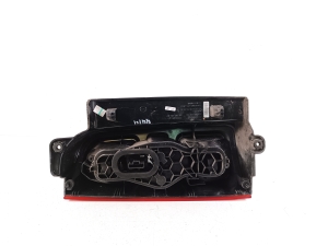 Opel Vivaro C (2019–2026) Eckleuchte hinten 9808243080 - 5
