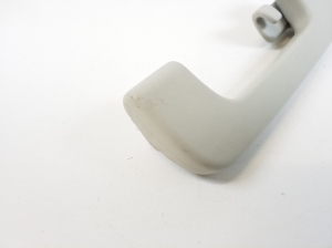 AUDI A6 C6 (2004–2011) Katuse sisemine käepide 8P0857607M - 2