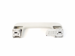 AUDI A6 C6 (2004–2011) Katuse sisemine käepide 8P0857607M - 4