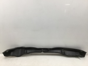 NISSAN Juke F15 (2010–2018) Rear bumper bracket 791221KA0A - 2