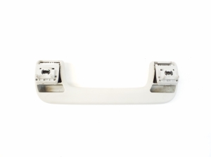 AUDI A6 C6 (2004–2011) Roof inner handle 8P0857607M - 3