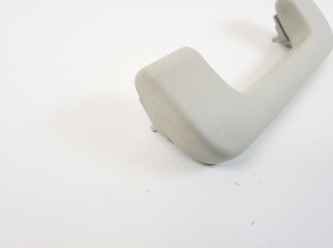 AUDI A6 C6 (2004–2011) Roof inner handle 8P0857607M - 4