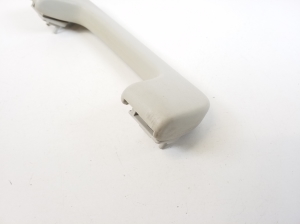 AUDI A6 C6 (2004–2011) Roof inner handle 8P0857607M - 2