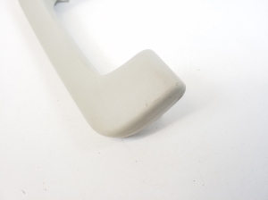 AUDI A6 C6 (2004–2011) Roof inner handle 8P0857607M - 4
