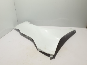 Kia Sportage (2016–2021) Front fender 66321P1000 - 4
