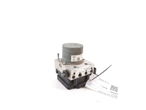 Opel Vivaro C (2019–2026) ABS bloks 9808055980 - 2