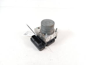 ABS unit - 9808055980