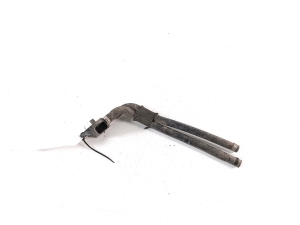 Opel Vivaro C (2019–2026) Abgassensor 9677816180 - 3