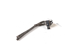   Abgassensor  - 9677816180 