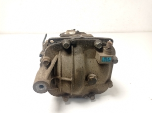 Kia Sportage (2010–2016) Hinterachsdifferential 530003B600 - 2