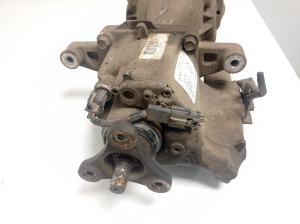 Kia Sportage (2010–2016) Hinterachsdifferential 530003B600 - 3