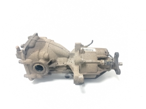 Kia Sportage (2010–2016) Hinterachsdifferential 530003B600 - 4