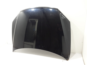 Motorhaube - 7P6823031