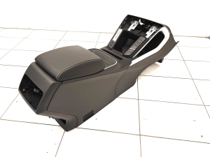 Jaguar l-Pace (2018–2026) Keskkonsool J9D3045M11B - 4