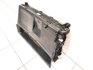 Jaguar l-Pace (2018–2026) Radiatoru komplekts un tā detaļas J9D319E839AB - 3